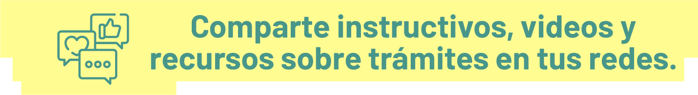 Recursos_sobre_tramites