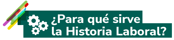 Ejercicios para mejorar tu salud física
