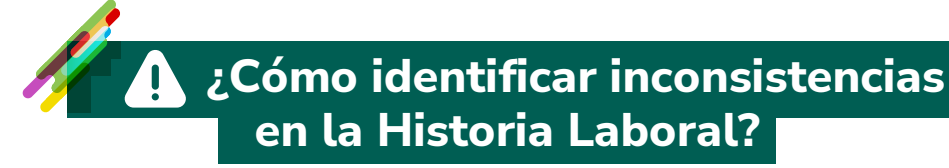 Ejercicios para mejorar tu salud física