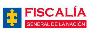 Fiscalía General de la Nación (Control judicial)