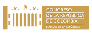 Congreso de la República de Colombia (Control público)