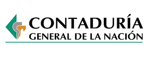 Contaduría General de la Nación (Control contable)