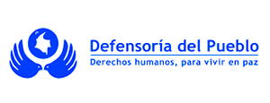 Defensoría del Pueblo (Promoción, ejercicio y divulgación de los derechos humanos)