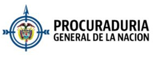 Procuraduría General de la Nación