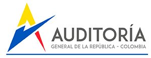 Auditoría General de la República (Control fiscal)