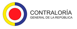 Contraloría General de la República