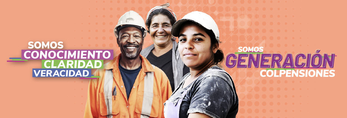 Mitos y realidades de la reforma pensional