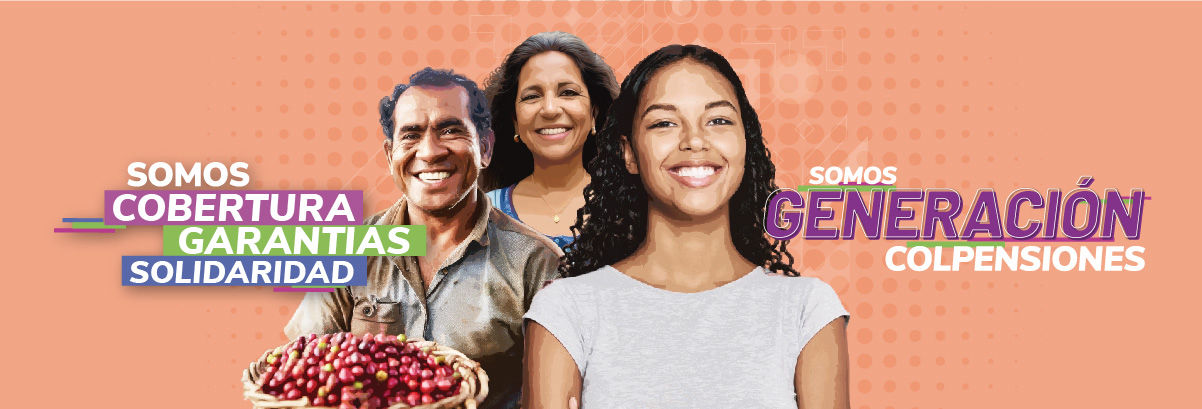 Mayor equidad con la ley 2301